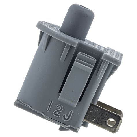 john deere 320 skid steer horn switch|john deere am104403 safety switch.